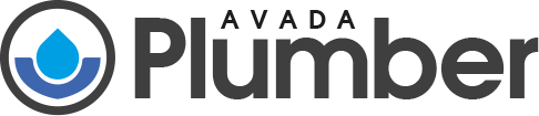 Avada Plumber avada-plumber@2x