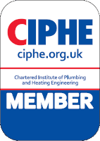 chartered institute of plumbing and heating engineers highway plumbing