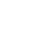 blocked drain jetting london