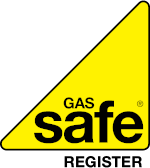 highway plumbing gas registered